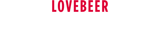 LoveBeer - Weissbier