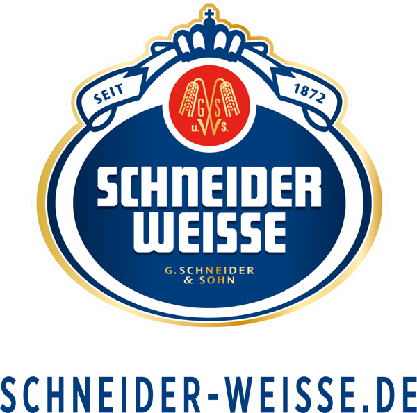 Schneider-Weisse.de