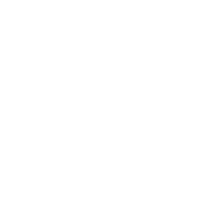 LaBrassbanda bei Instagram