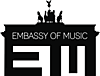 Embassy of Music GmbH
