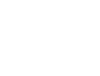 Embassy of Music GmbH