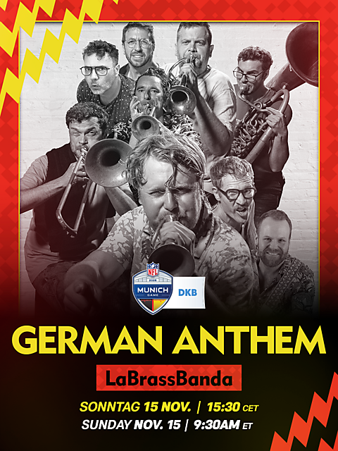 260803_NFL_Munich-GermanAnthem-LaBrassBanda_AE_v01.png